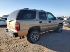 Lot #3024226805 2000 CHEVROLET TAHOE C150