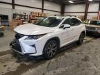 2017 LEXUS ES 350 - 2T2ZZMCA9HC053379
