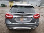 Lot #3025166225 2017 MERCEDES-BENZ GLA 250 4M