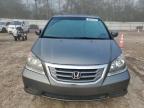 Lot #3030568854 2009 HONDA ODYSSEY EX