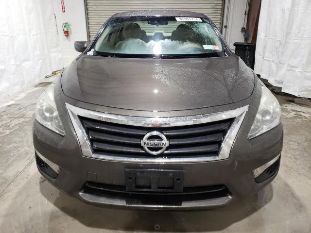 VIN 1N4AL3AP6DC294717 2013 NISSAN ALTIMA no.5