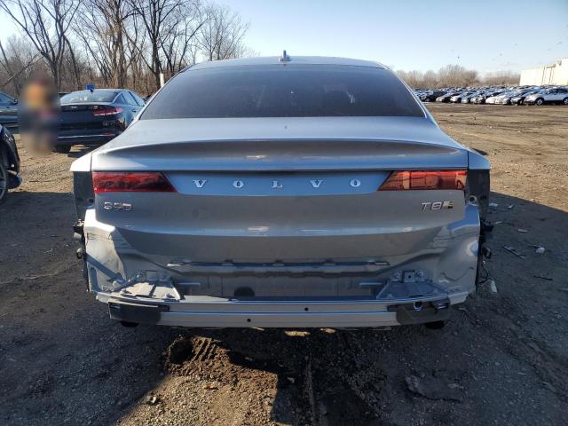 2018 VOLVO S90 T8 INS LVYBC0AL2JP028764