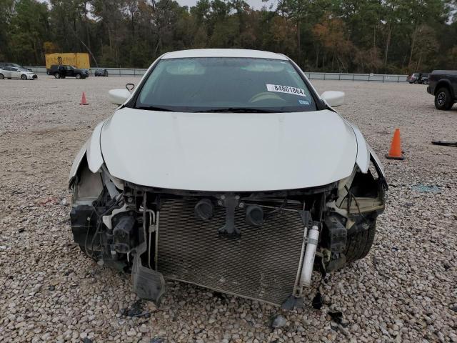 2017 NISSAN ALTIMA - 1N4AL3AP8HC137325