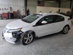 2015 CHEVROLET VOLT - 1G1RB6E42FU118092