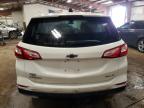 Lot #3024902439 2021 CHEVROLET EQUINOX LT