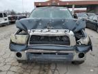 Lot #3024745232 2007 TOYOTA TUNDRA DOU