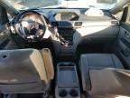 Lot #3037024725 2011 HONDA ODYSSEY EX