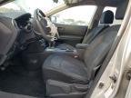 Lot #3024834386 2012 NISSAN ROGUE S