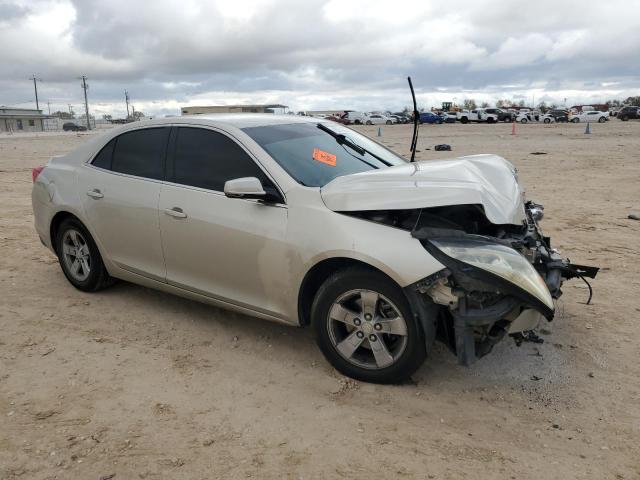 2015 CHEVROLET MALIBU 1LT - 1G11C5SL3FF111527