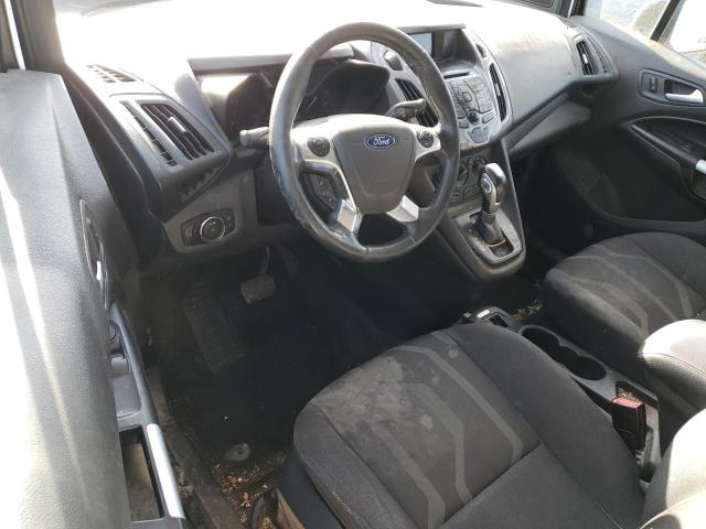 2016 FORD TRANSIT CO - NM0LS7F7XG1257091