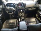 Lot #3033793735 2015 FORD ESCAPE TIT