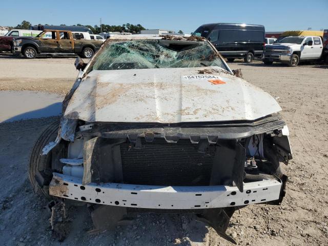 2022 CHRYSLER 300 TOURIN - 2C3CCADG1NH163135