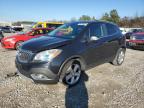 2015 BUICK ENCORE CON - KL4CJBSB6FB227236