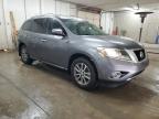 Lot #3025130205 2015 NISSAN PATHFINDER