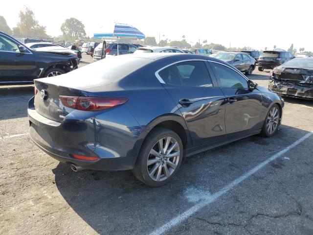 Vin: 3mzbpablxmm251688, lot: 85704604, mazda 3 select 20213
