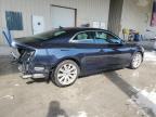 Lot #3033555098 2018 AUDI A5 PREMIUM