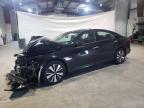 2020 NISSAN ALTIMA SV - 1N4BL4DW8LC207931