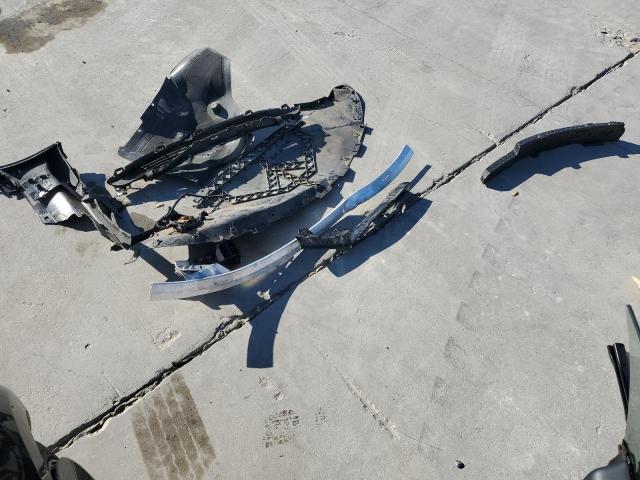 2022 TESLA MODEL 3 - 5YJ3E1EB3NF240487
