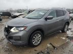 2020 NISSAN ROGUE S - KNMAT2MV4LP506147