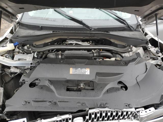2022 LINCOLN AVIATOR 5LM5J6XC3NGL22404