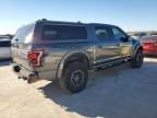 Lot #3024953435 2019 FORD F150 RAPTO