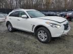 Lot #3041770427 2016 INFINITI QX70