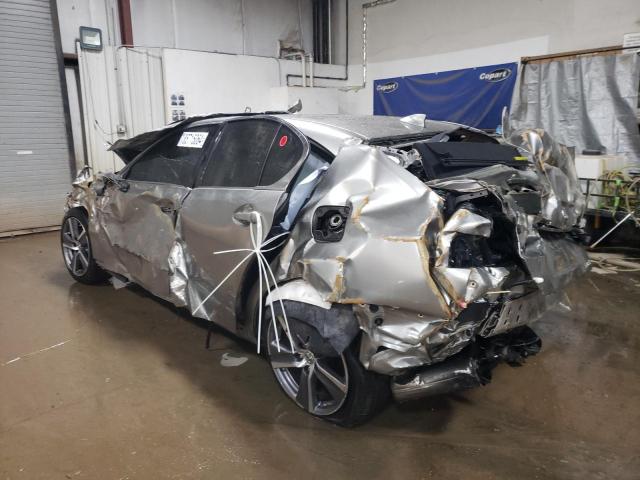 2016 LEXUS GS 350 - JTHCZ1BL6GA001253