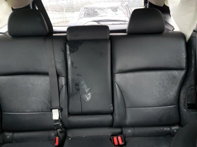 2015 SUBARU OUTBACK 2. - 4S4BSAJC9F3265813