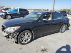 Lot #3023897295 2012 HYUNDAI GENESIS 3.