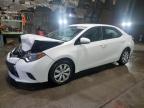 Lot #3025117277 2014 TOYOTA COROLLA L