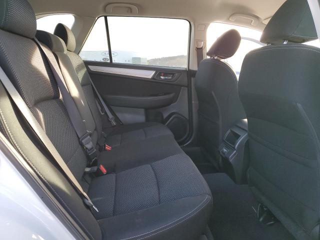 2018 SUBARU OUTBACK 2. - 4S4BSAFC9J3342827