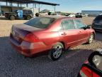 Lot #3037090450 2006 HONDA ACCORD