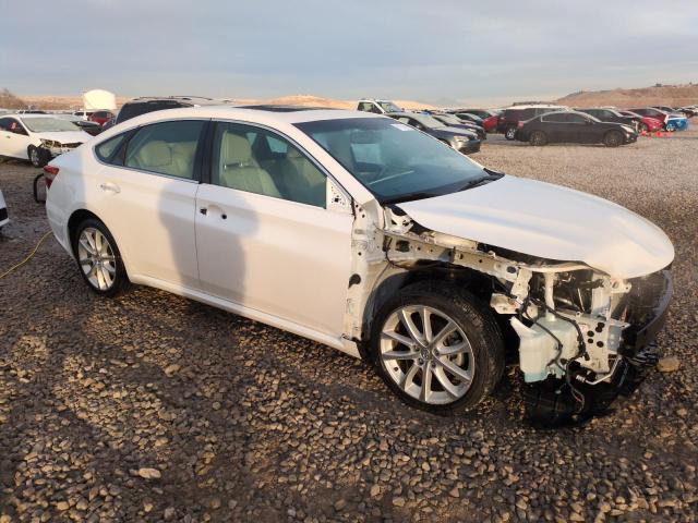 VIN 4T1BK1EB2DU037189 2013 TOYOTA AVALON no.4