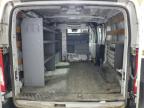 Lot #3033091031 2016 FORD TRANSIT T-