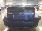 Lot #3023720907 2011 TOYOTA PRIUS