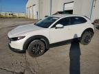 2021 MAZDA CX-30 - 3MVDMAAL2MM206104