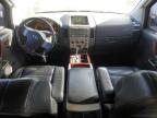 Lot #3024752265 2007 INFINITI QX56