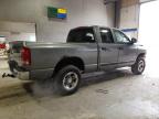 Lot #3041855423 2005 DODGE RAM 1500 S