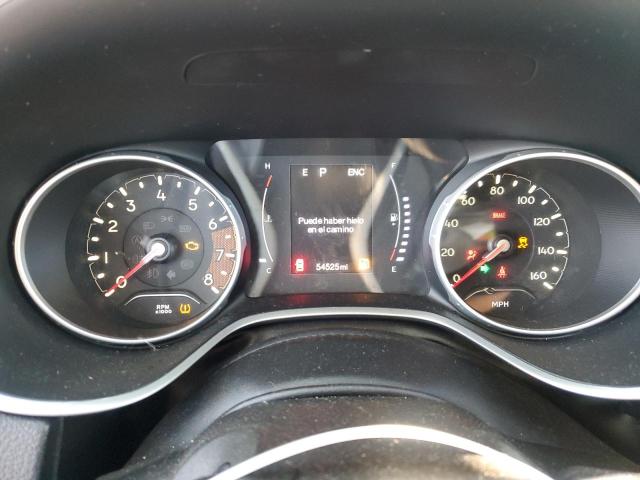 2020 JEEP COMPASS LA - 3C4NJCBB6LT102073