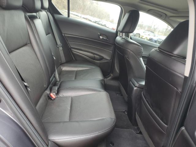 2015 ACURA ILX 20 19VDE1F34FE006032