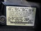 Lot #3024585813 2005 NISSAN SENTRA 1.8