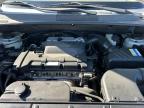 Lot #3024657682 2009 HYUNDAI TUCSON SE