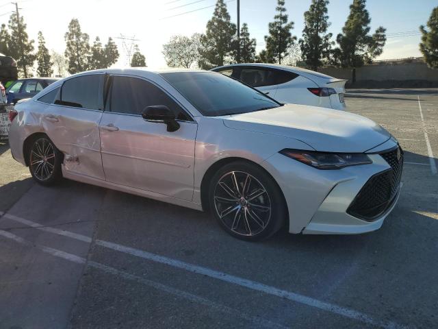 2021 TOYOTA AVALON TOU 4T1HZ1FB1MU068356