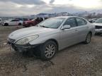 Lot #3026295502 2003 LEXUS ES 300