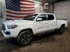 2017 TOYOTA TACOMA DOU - 3TMDZ5BN1HM032879