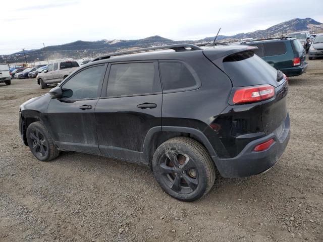 Vin: 1c4pjmas0hw555798, lot: 85317934, jeep grand cher sport 20172
