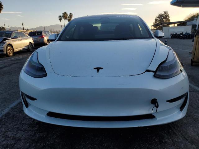 2023 TESLA MODEL 3 5YJ3E1EA7PF575262