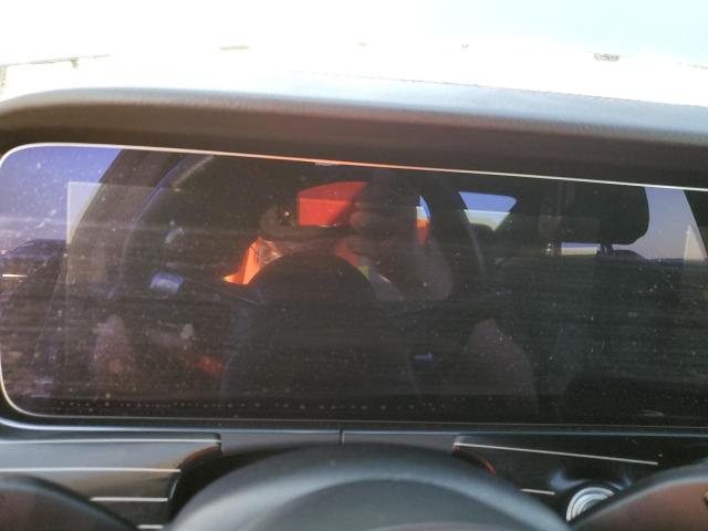 2023 MERCEDES-BENZ CLS 450 4M - W1K2J5KB6PA112703