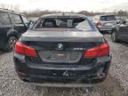 Lot #3027102789 2013 BMW 528 I