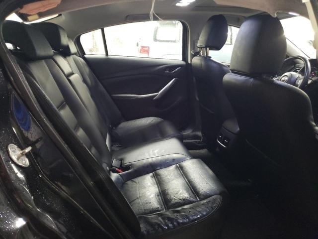2016 MAZDA 6 GRAND TO - JM1GJ1W56G1475628